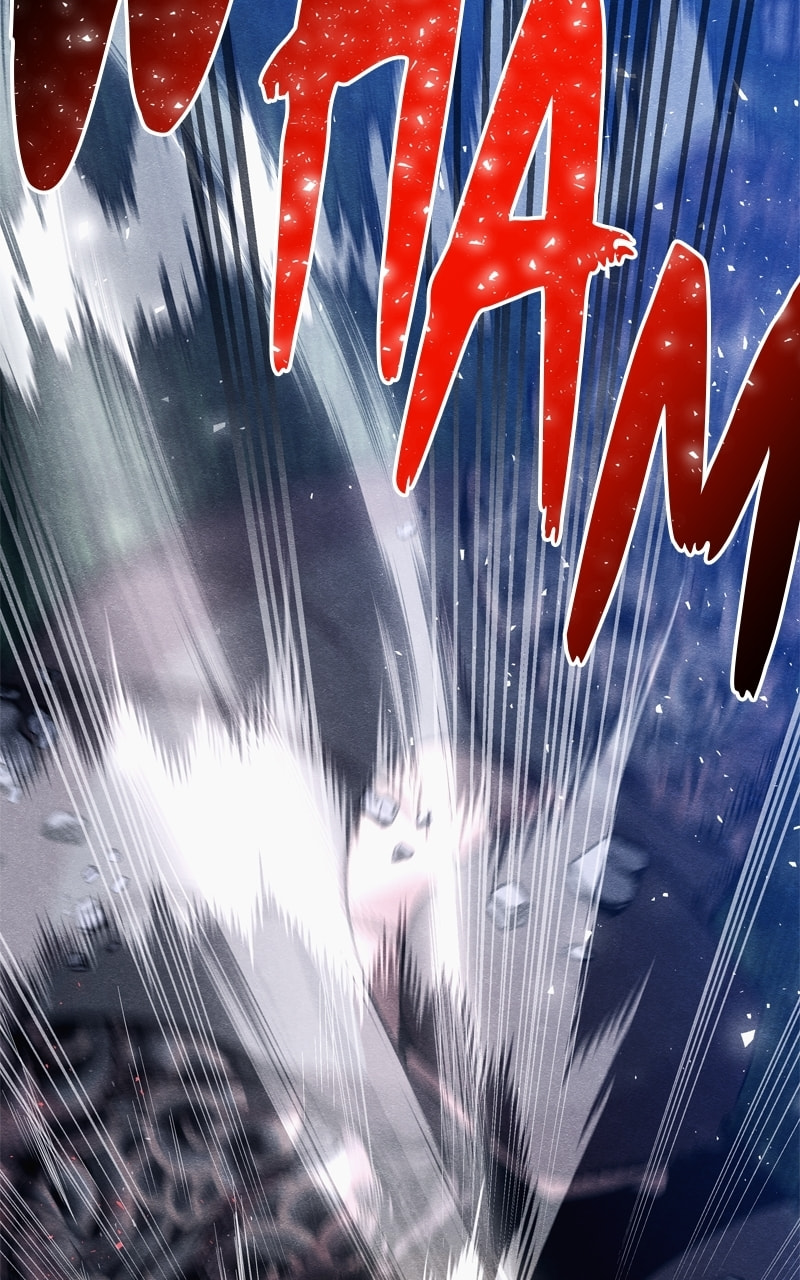 Zombie X Slasher – Chapter 34 page 16