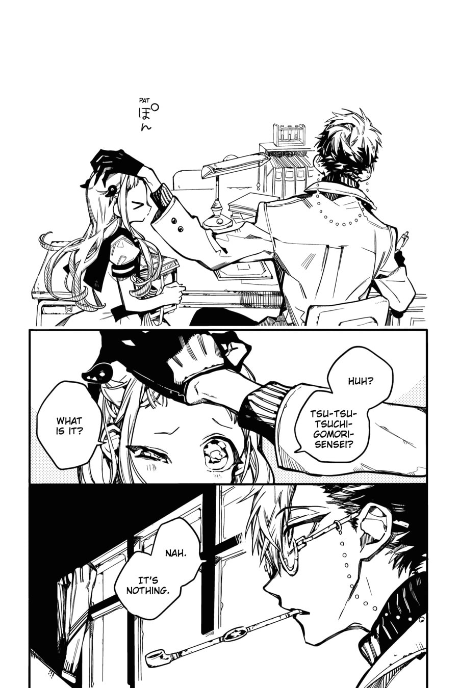 Searching Part 1 page 16