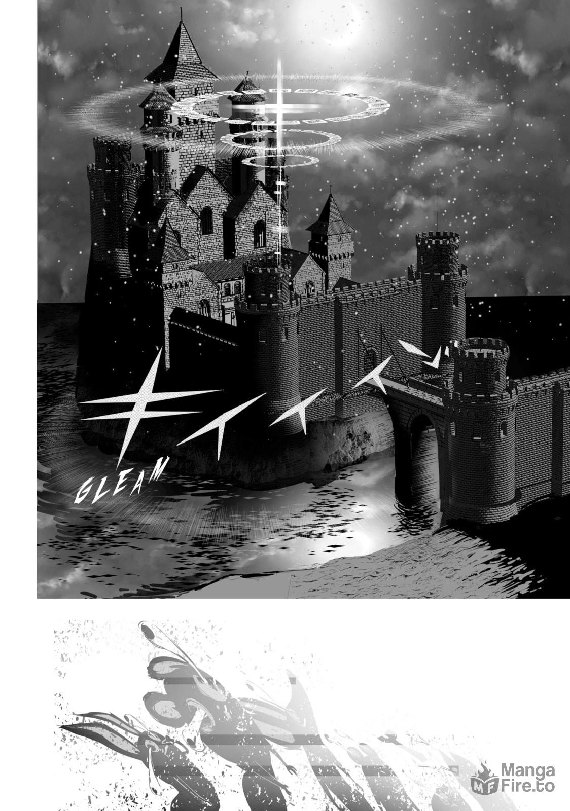 I Was Reincarnated as the 7th Prince So I Can Take My Time Perfecting My Magical Ability – Chapter 28 page 23