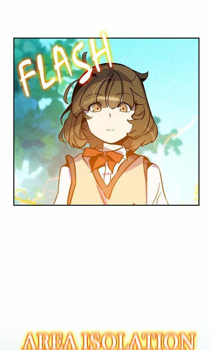 Return to Player – Chapter 33 page 25