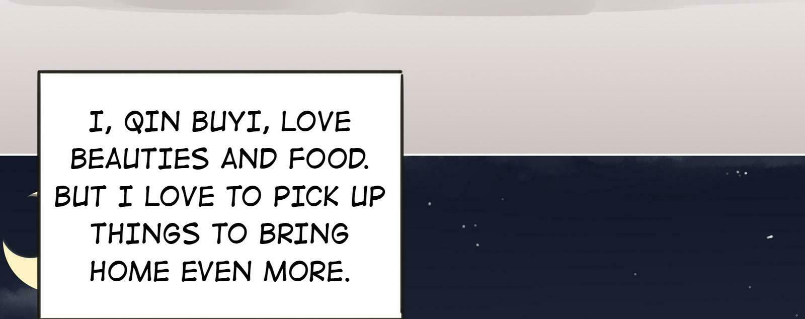 Picking Up a Fairy and Taking Her Home page 51