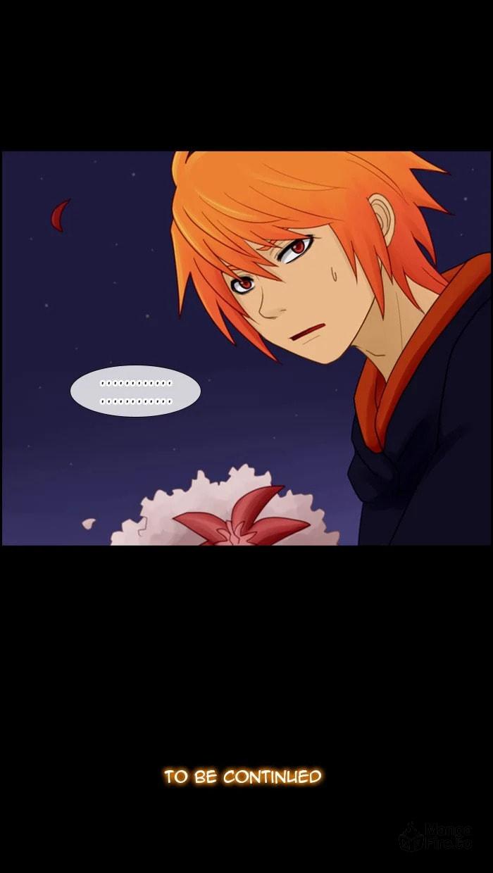 Kubera – Chapter 13 page 47