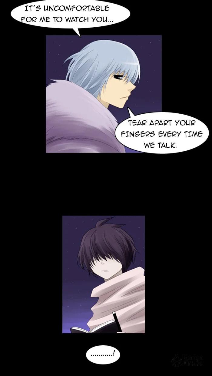 Kubera – Chapter 48 page 14
