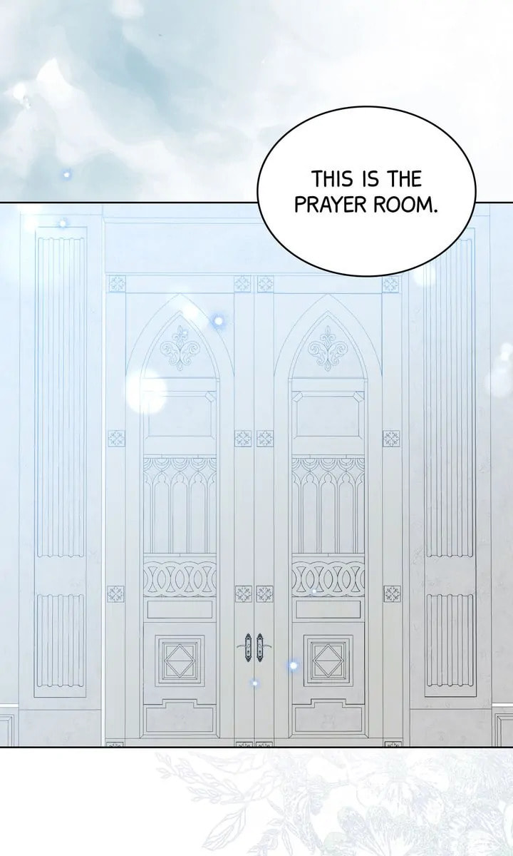 My Little Tyrant – Chapter 30 page 81