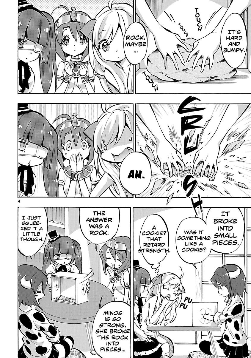 Guess What's Inside the Box page 3
