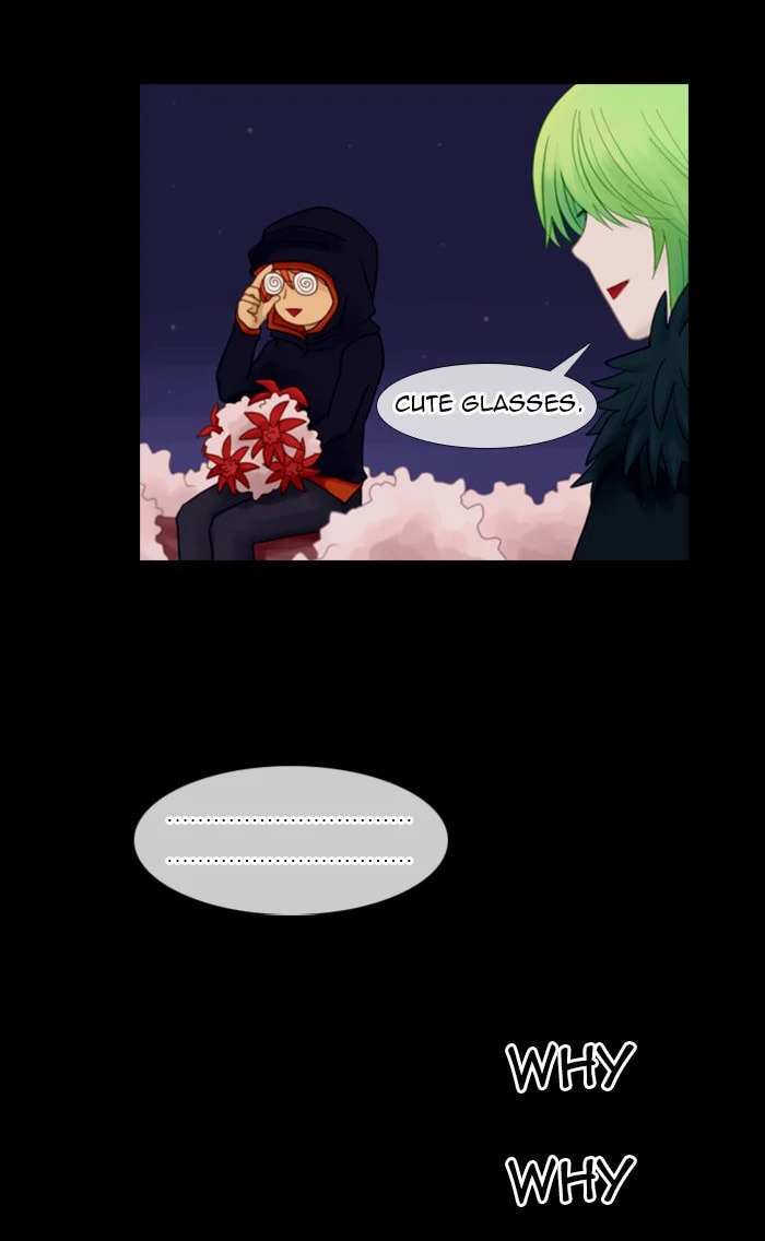 Kubera – Chapter 14 page 15