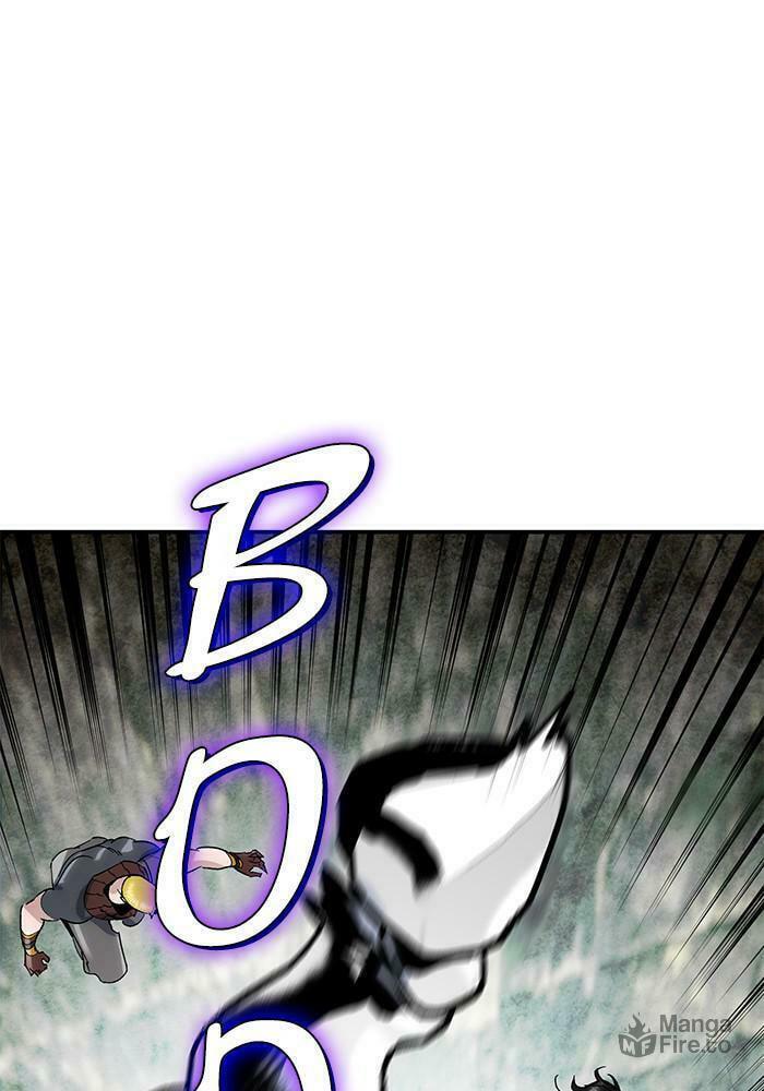 Return to Player – Chapter 59 page 83