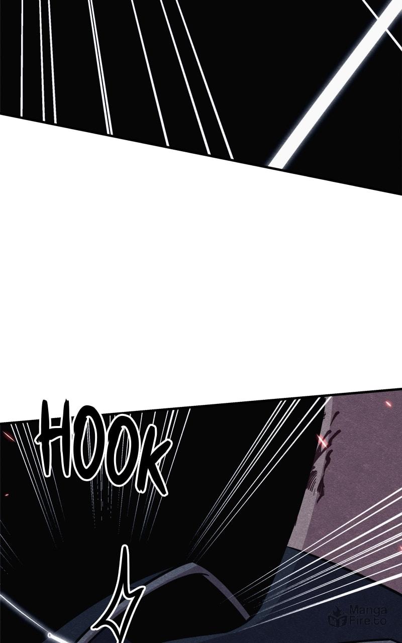 Zombie X Slasher – Chapter 34 page 86