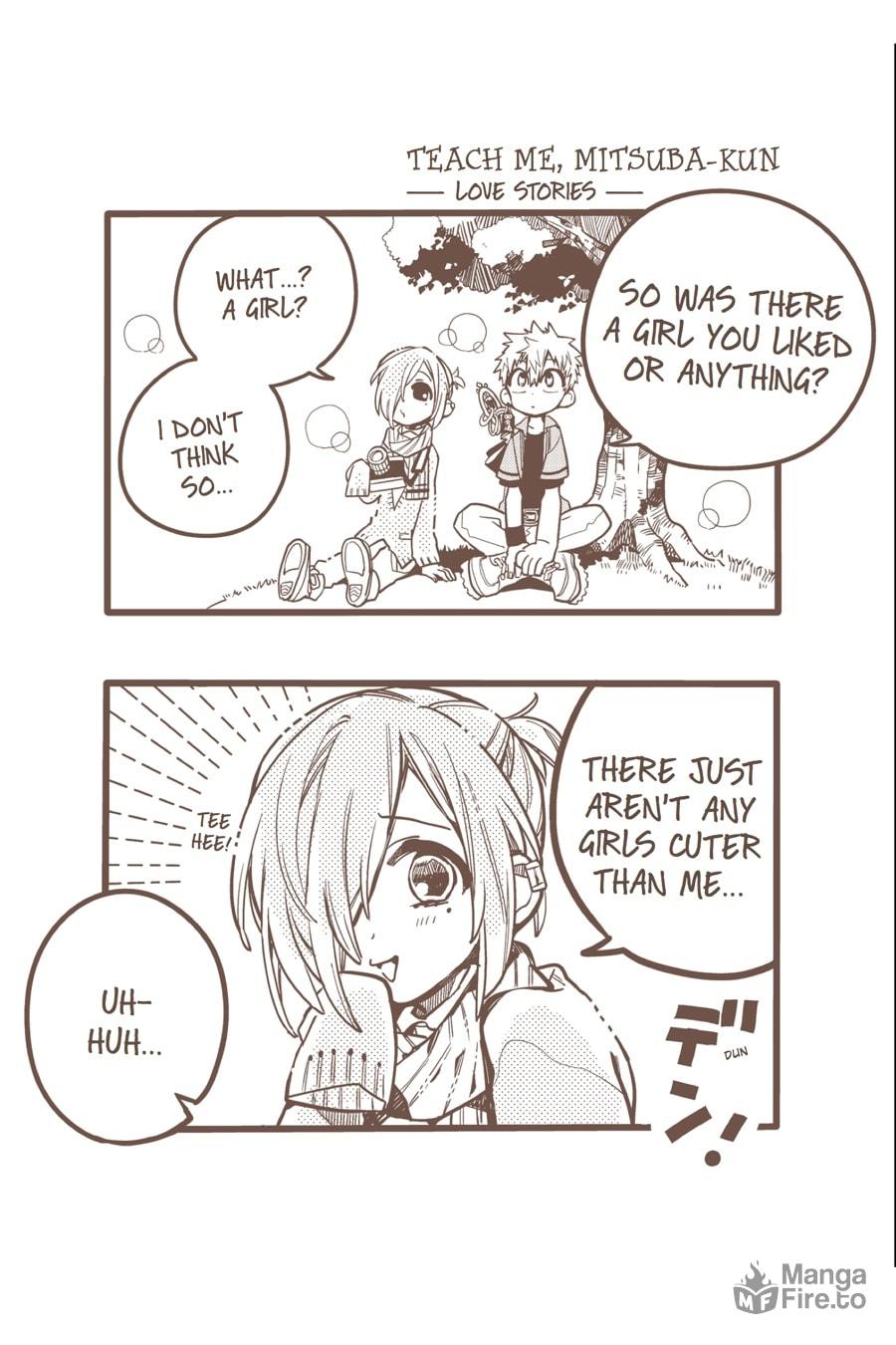Mitsuba Part 3 page 49