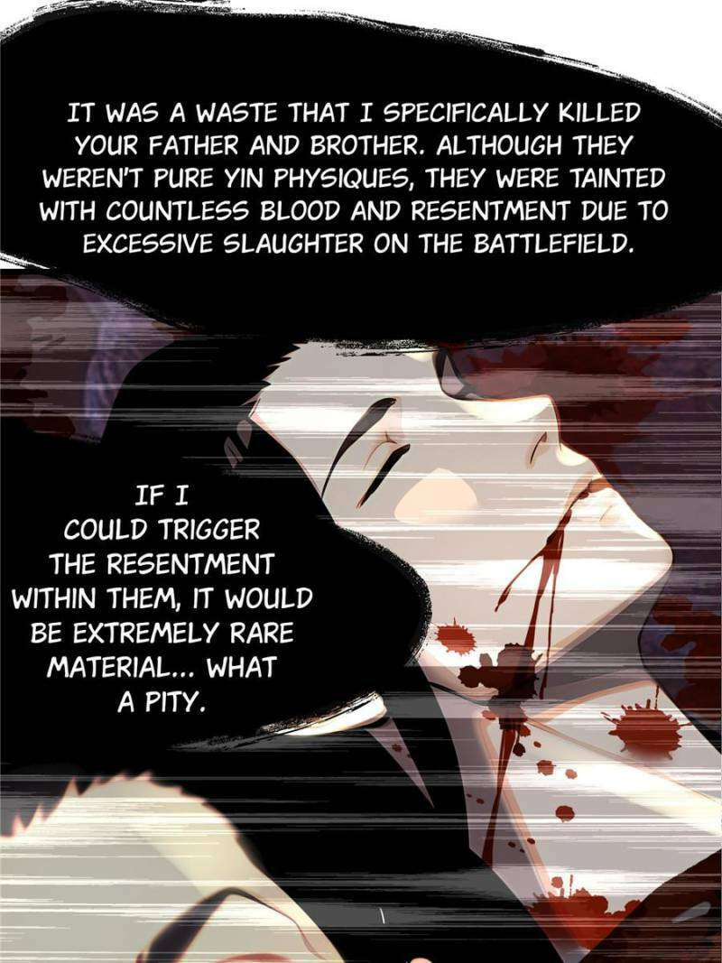 My Harem in a Foreign World – Chapter 58 page 40