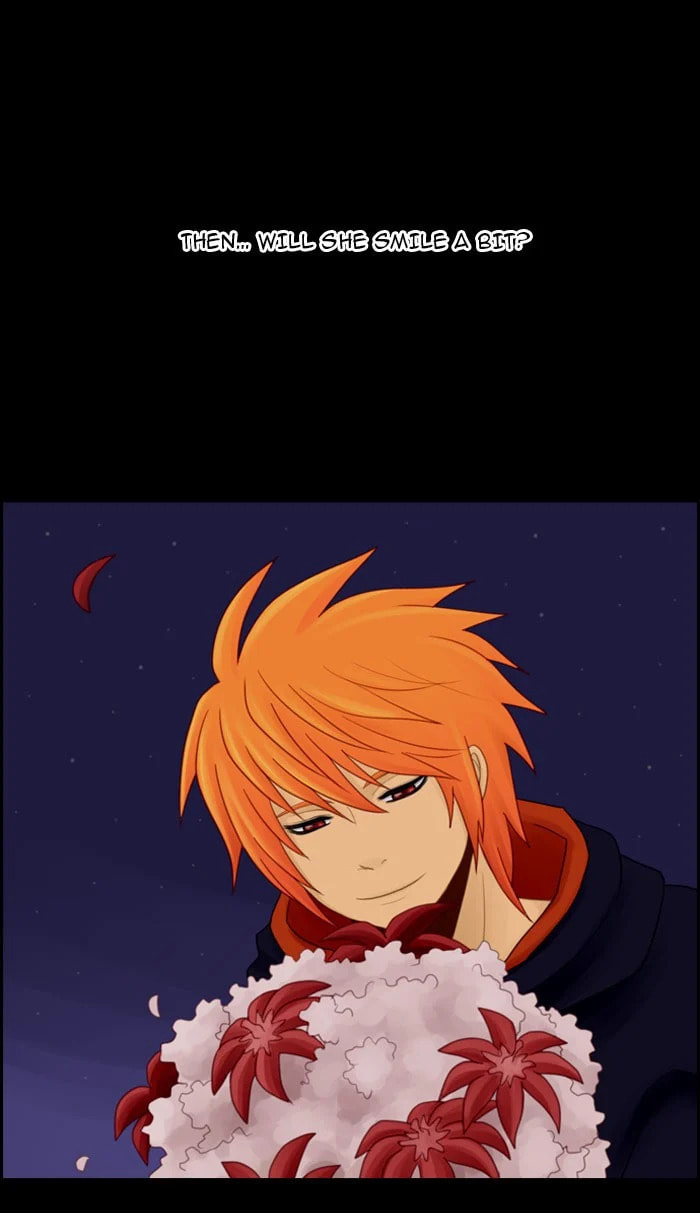 Kubera – Chapter 13 page 43