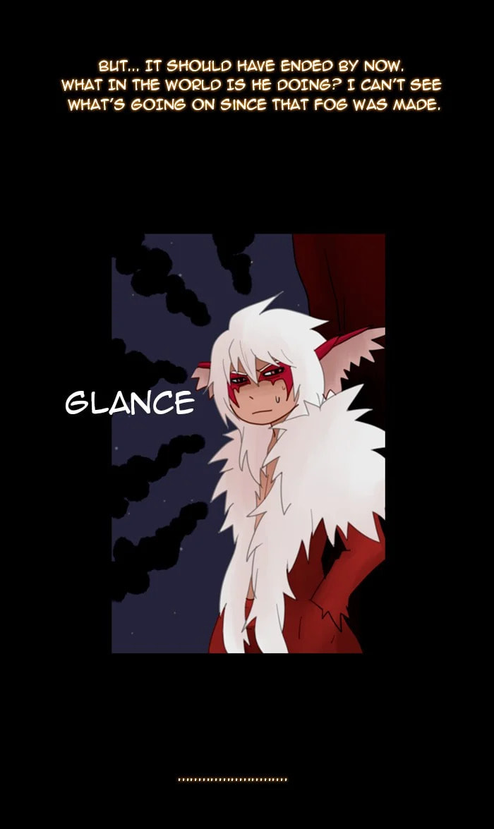 Kubera – Chapter 17 page 42