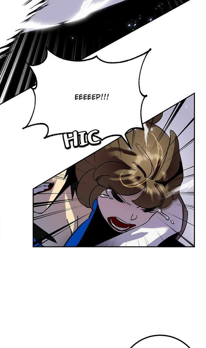 Return to Player – Chapter 27 page 60