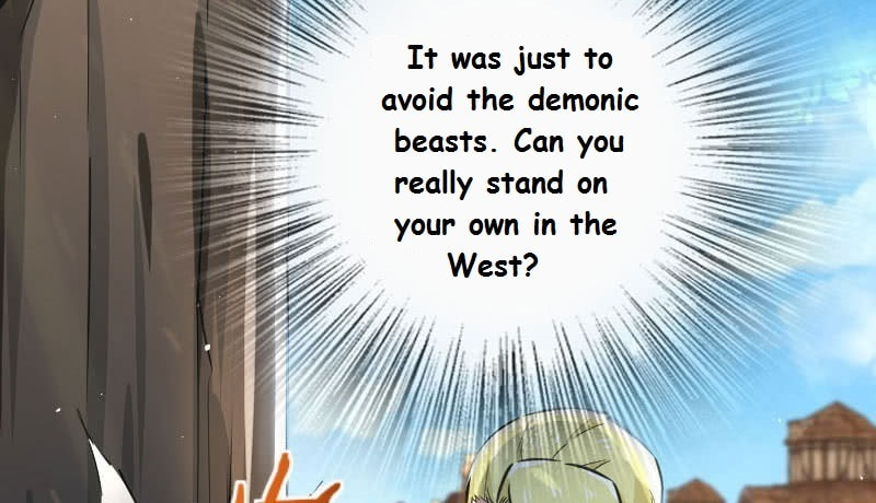 Destruction Doesn’t Need a Reason page 67