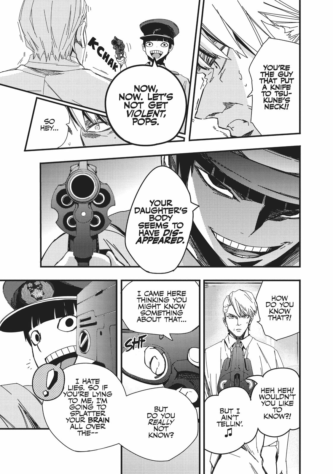 For the Next Gate page 37
