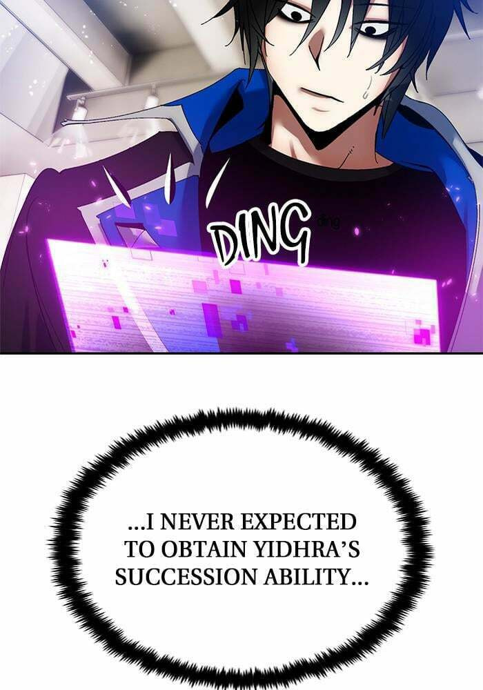 Return to Player – Chapter 74 page 63