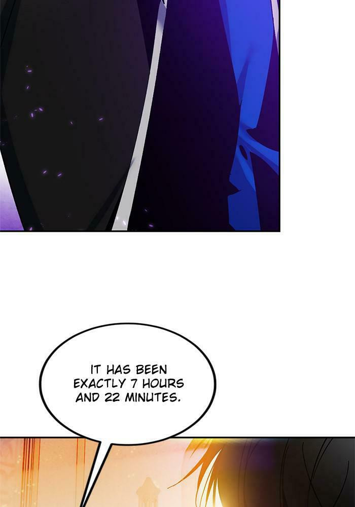 Return to Player – Chapter 74 page 43