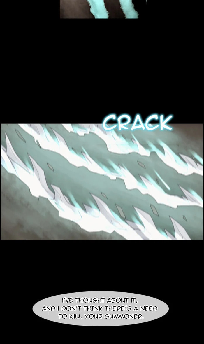 Kubera – Chapter 17 page 27