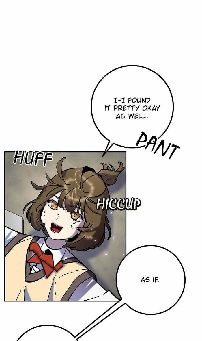 Return to Player – Chapter 27 page 78
