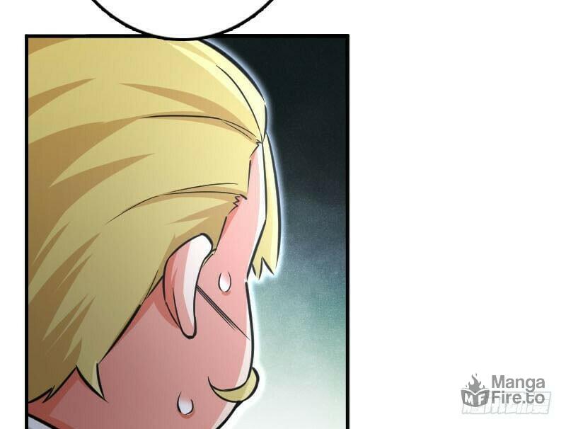 Destruction Doesn’t Need a Reason page 59