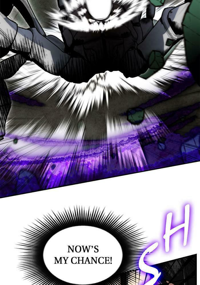 Return to Player – Chapter 59 page 59
