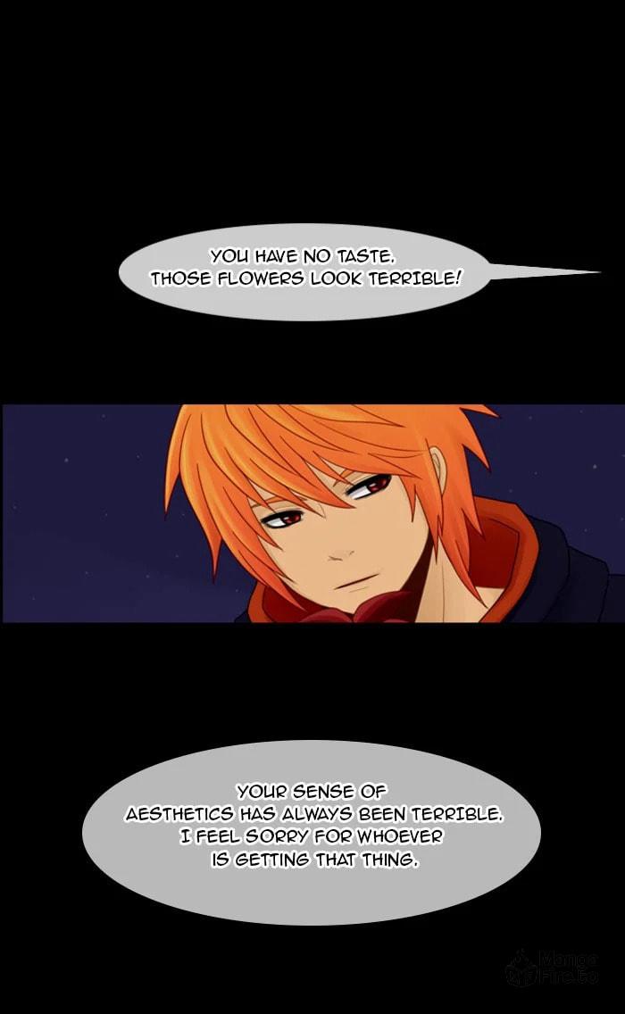 Kubera – Chapter 13 page 44