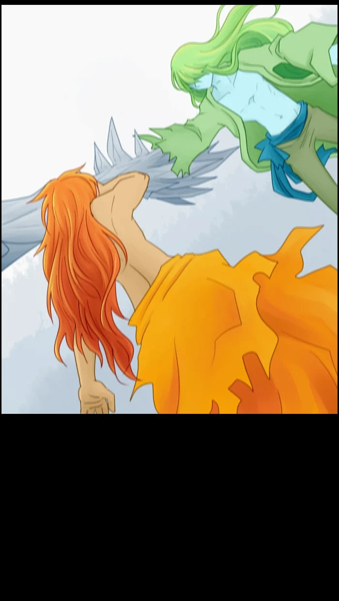 Kubera – Chapter 17 page 7