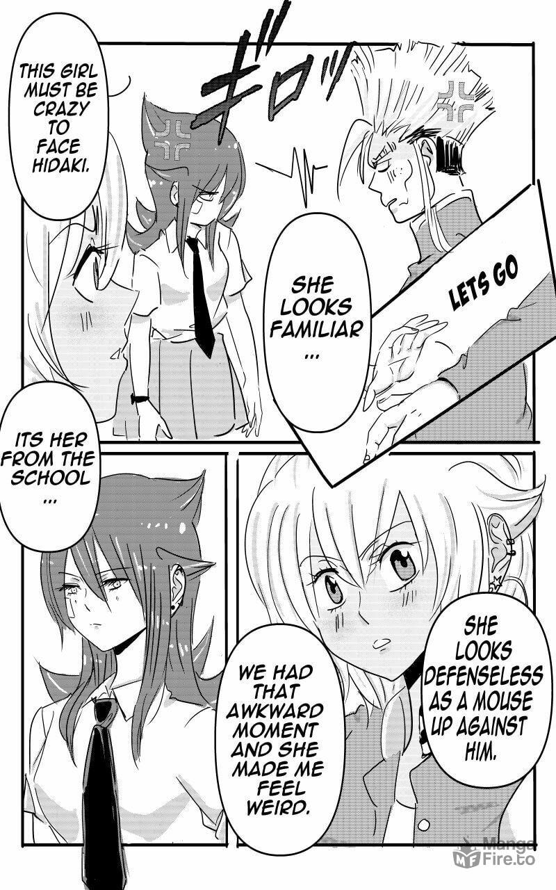 WHMP part 3 page 9