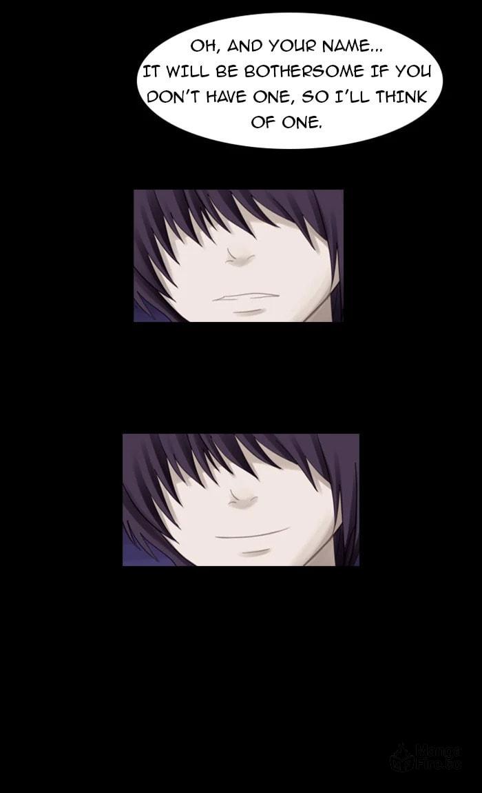 Kubera – Chapter 48 page 35