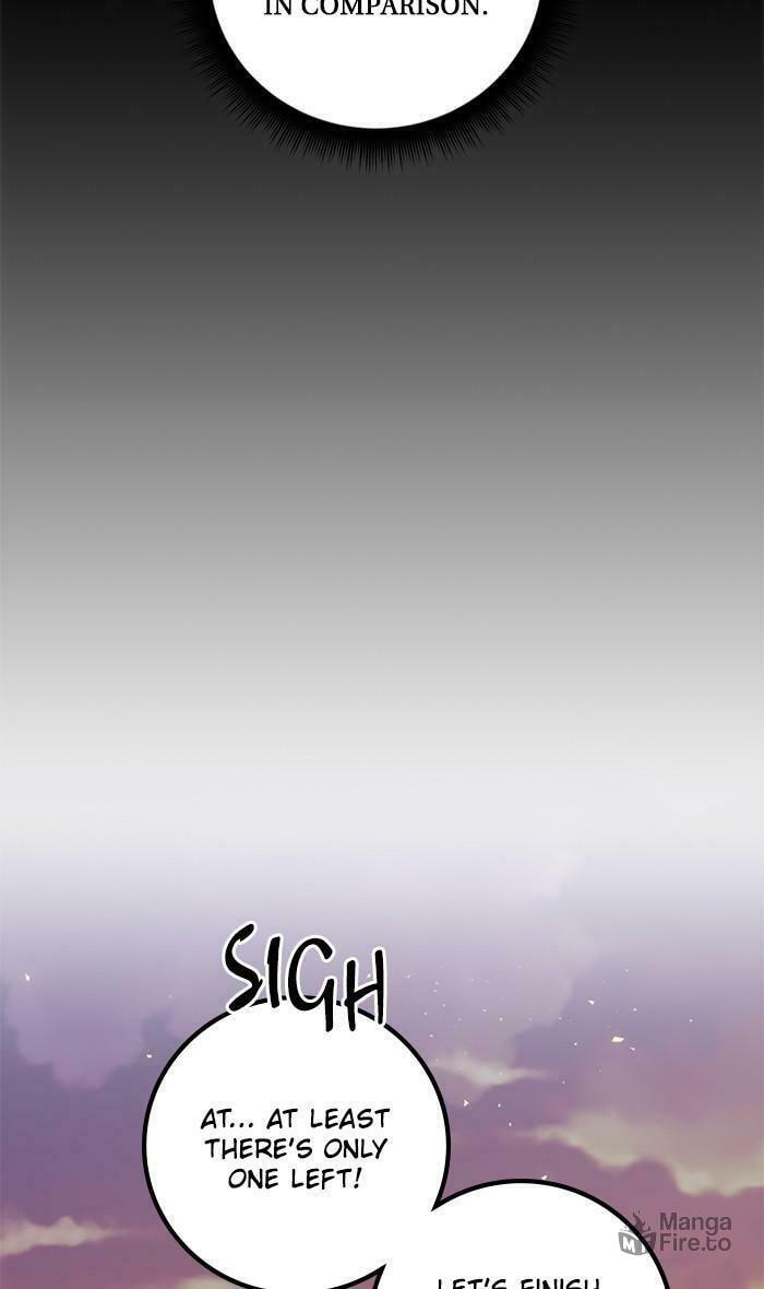 Return to Player – Chapter 28 page 39