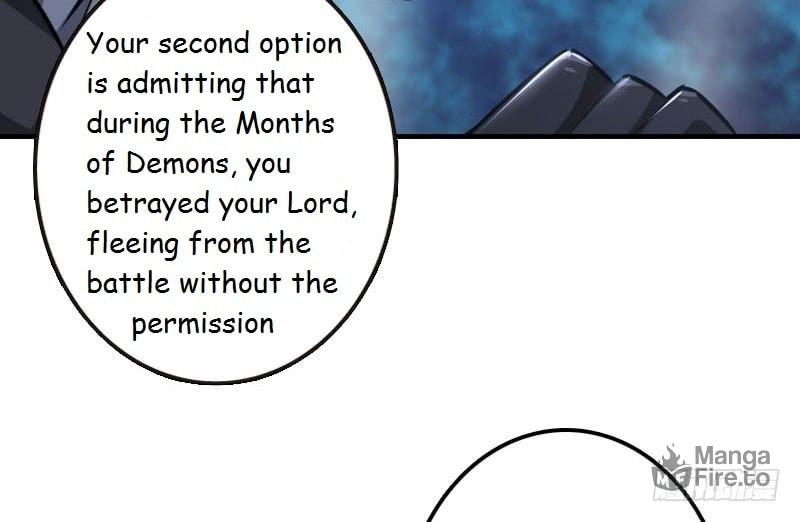 Destruction Doesn’t Need a Reason page 44