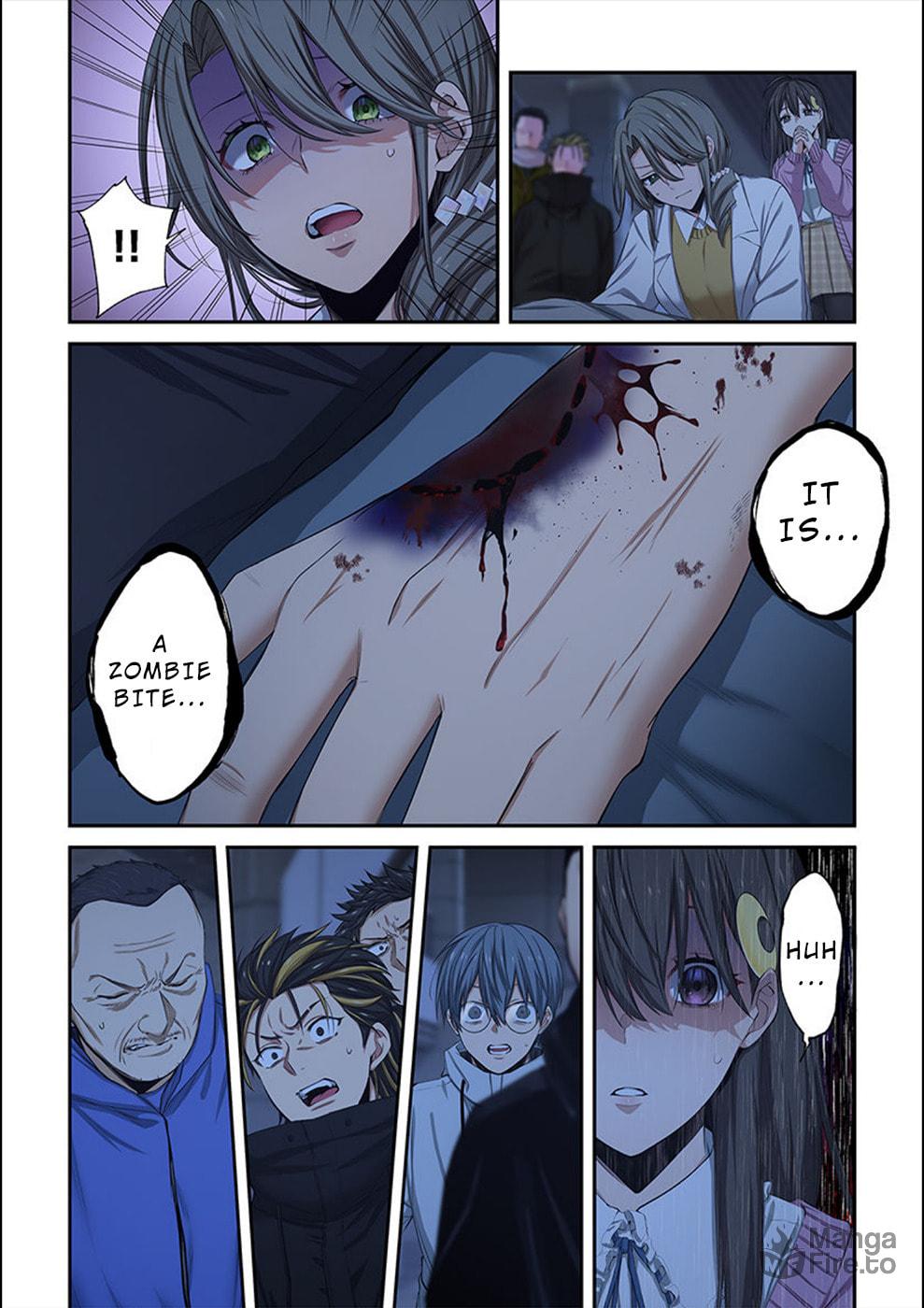Reversal page 2