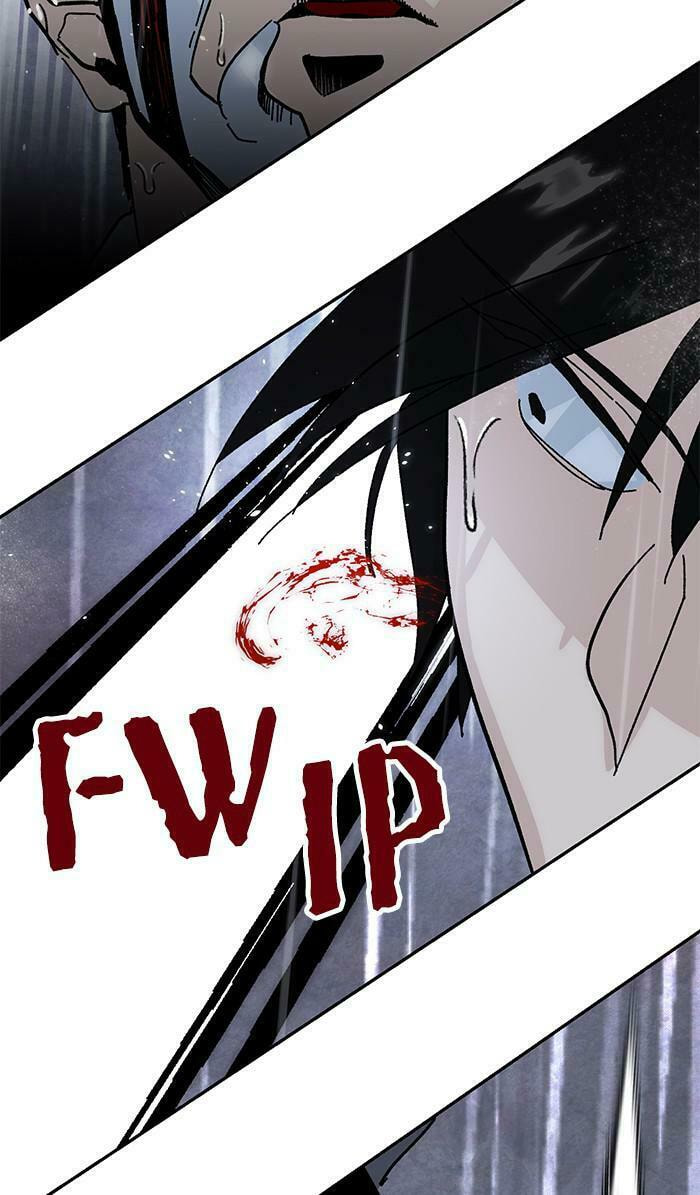 Return to Player – Chapter 50 page 60