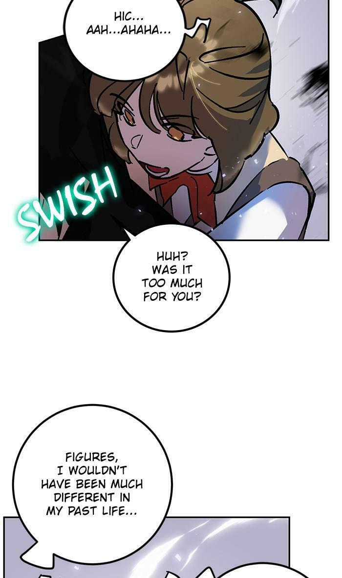Return to Player – Chapter 27 page 70