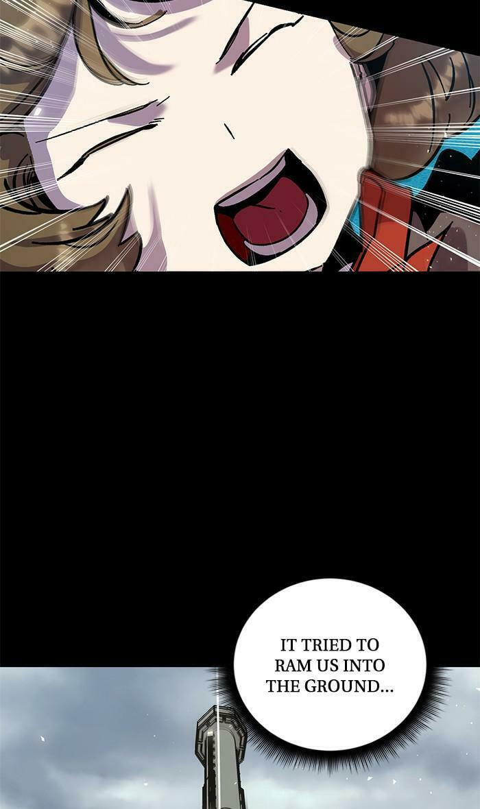 Return to Player – Chapter 28 page 36
