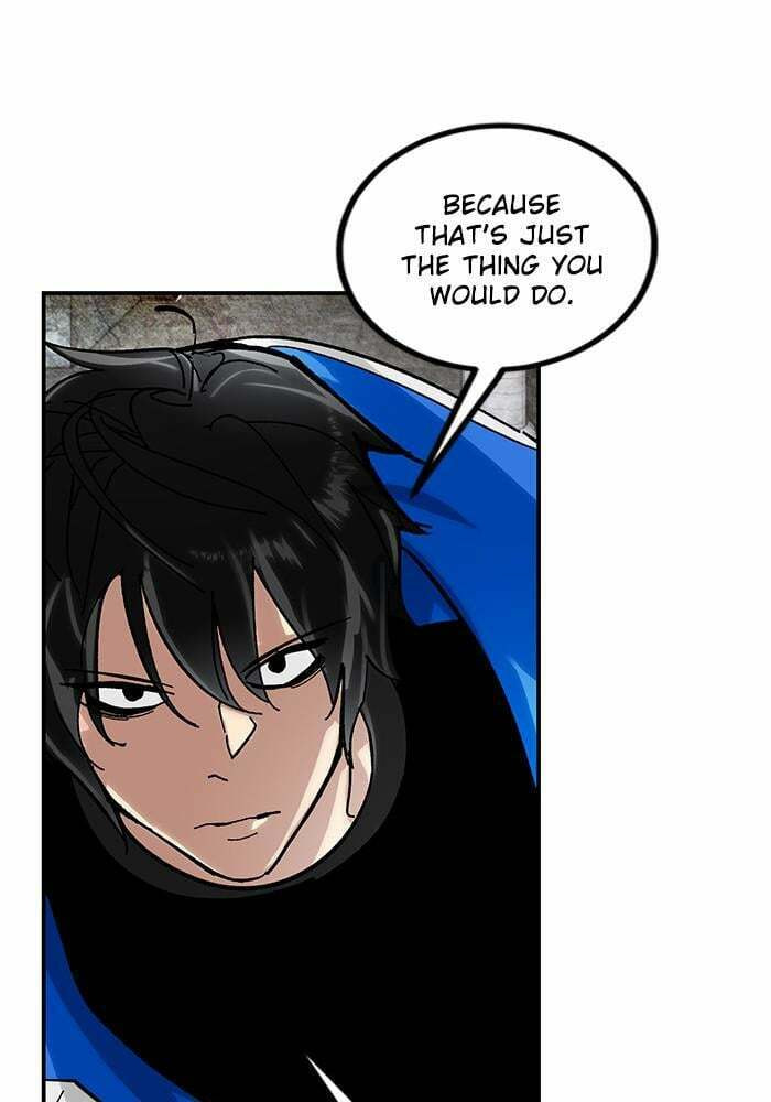 Return to Player – Chapter 59 page 33