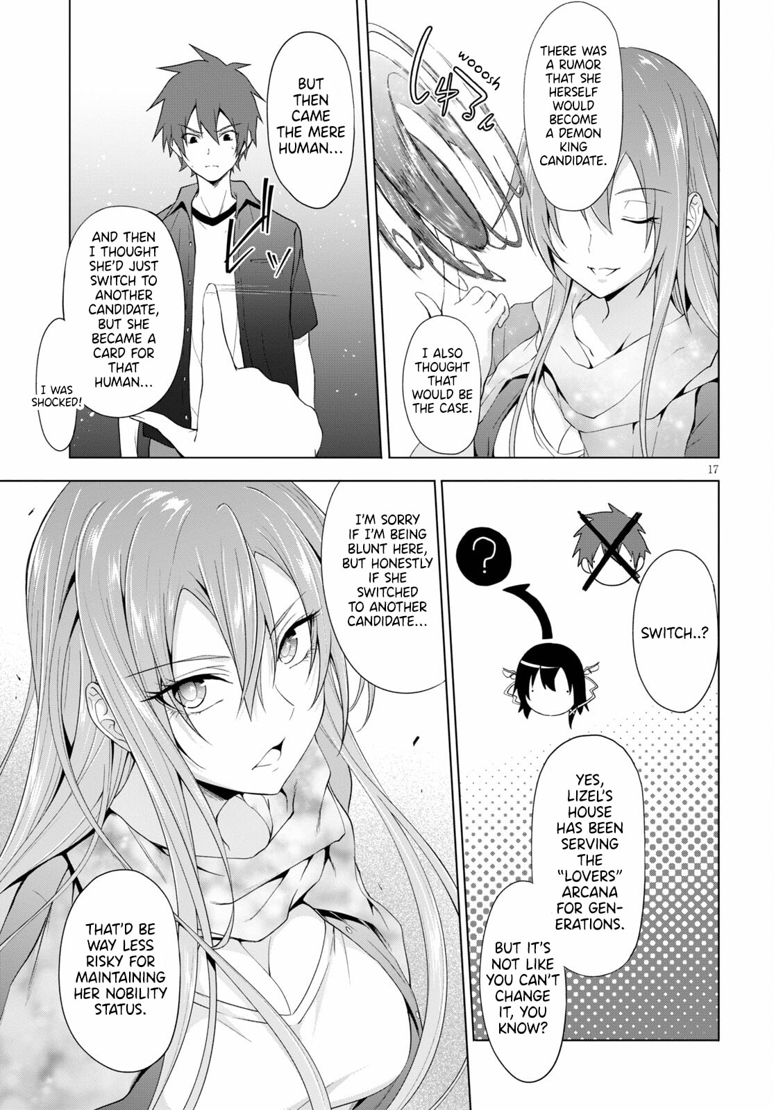 Reason and Dignity page 16
