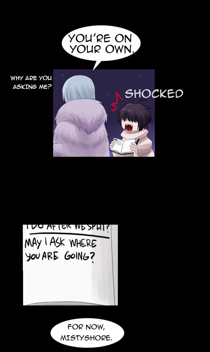 Kubera – Chapter 48 page 18