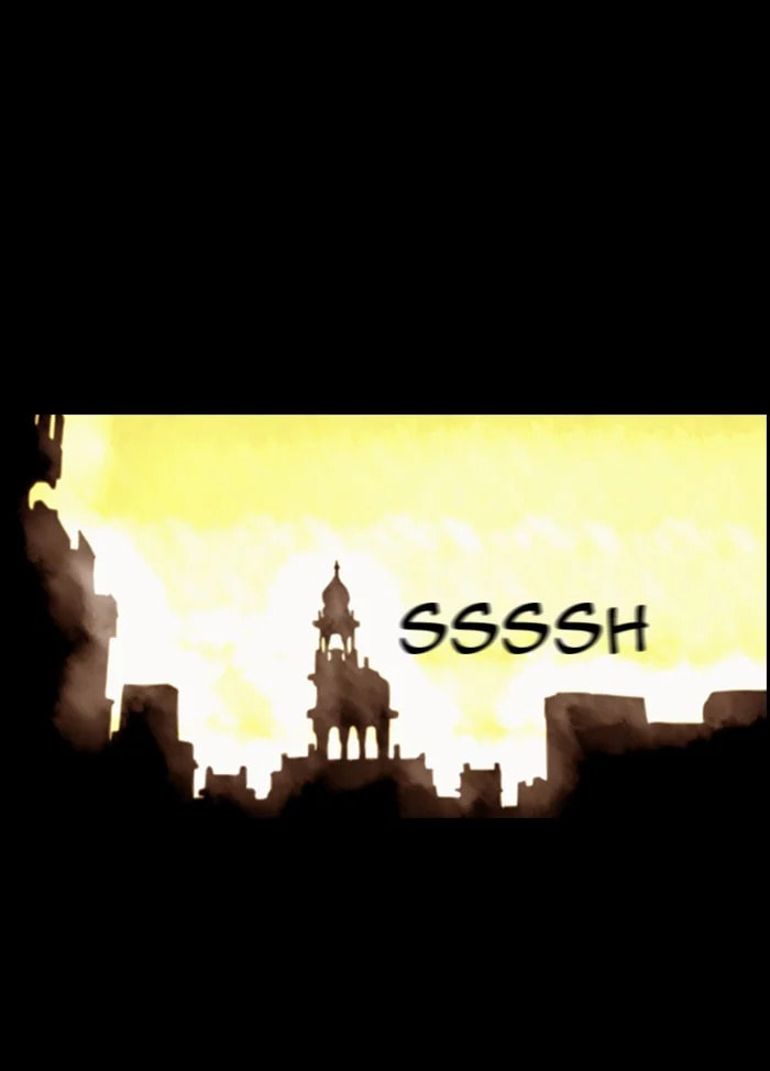 Kubera – Chapter 17 page 18