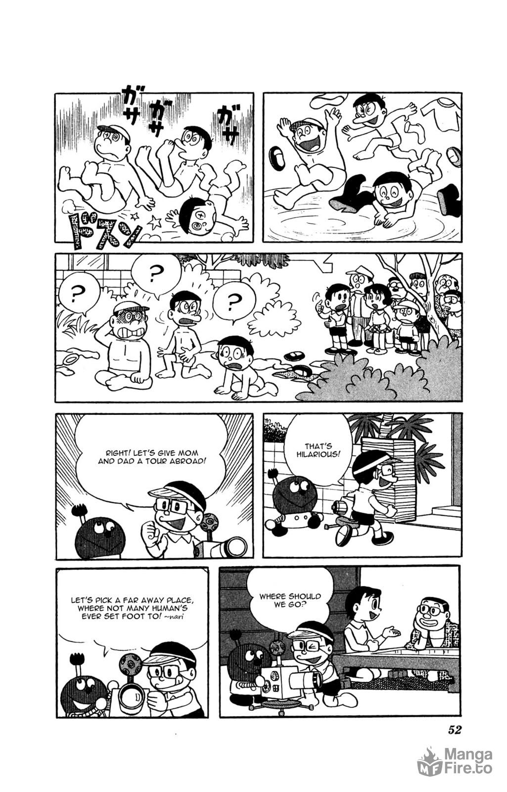 Illusion Projector page 17