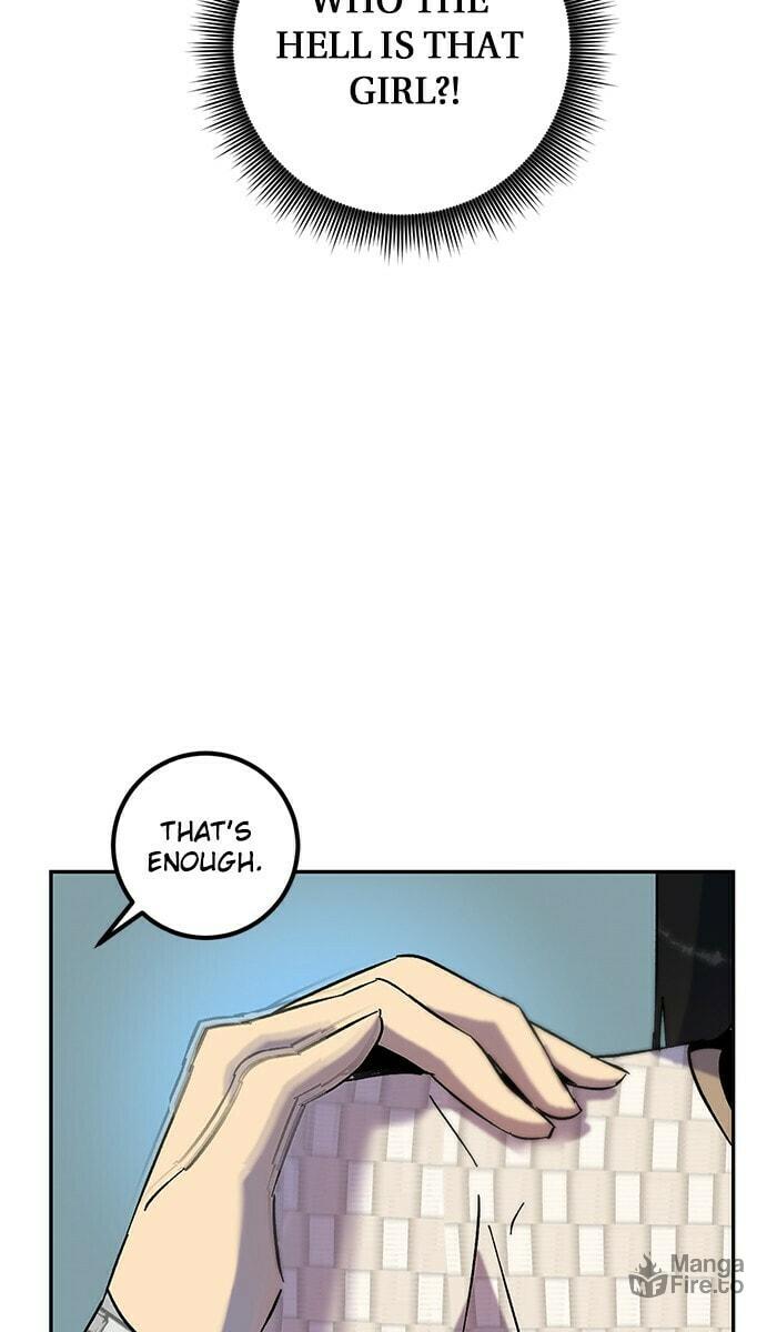 Return to Player – Chapter 17 page 14