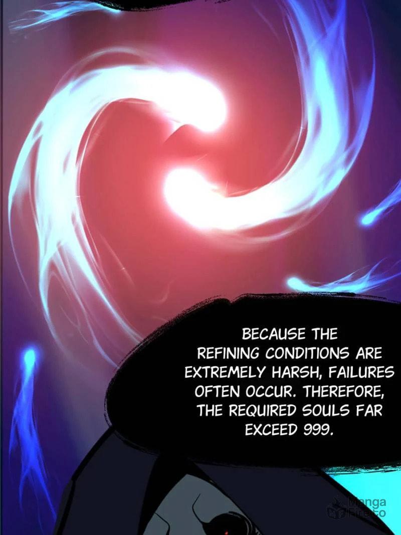 My Harem in a Foreign World – Chapter 58 page 17