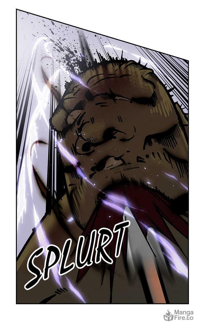 Return to Player – Chapter 27 page 49