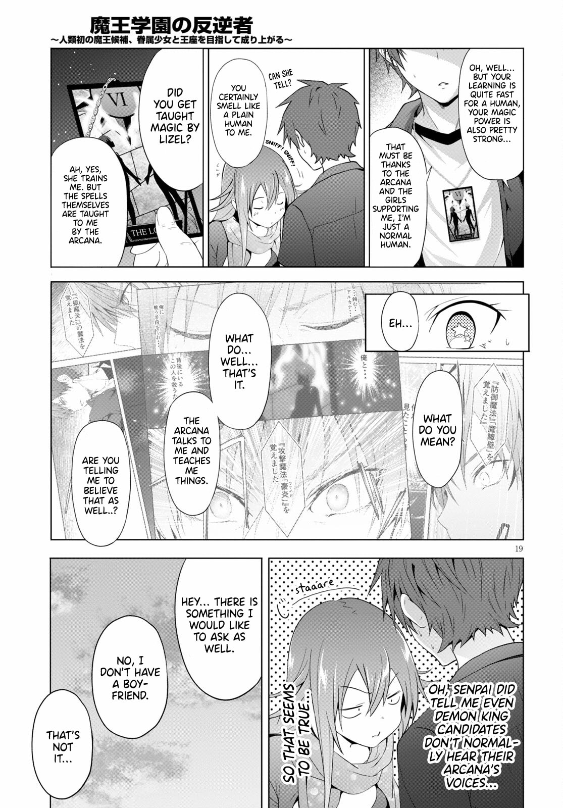 Reason and Dignity page 18