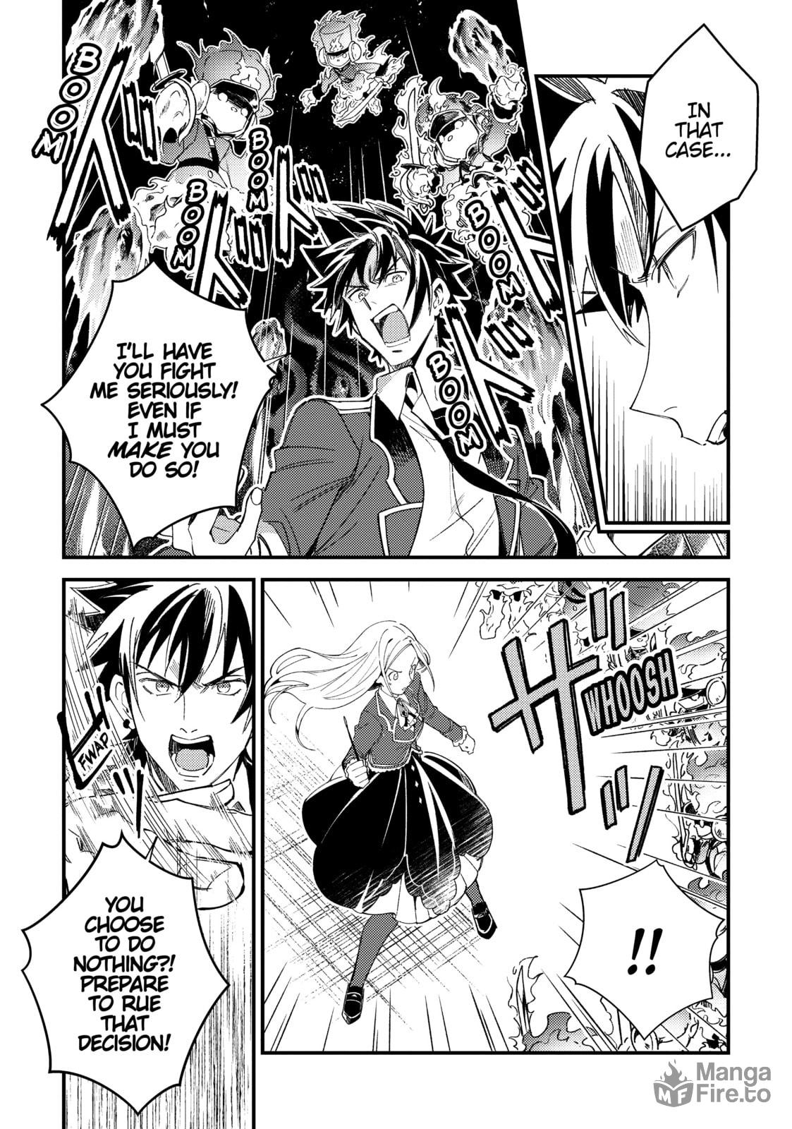 Practical Test, Part 1 page 26