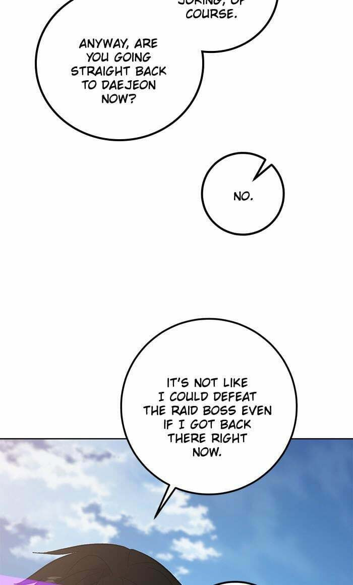 Return to Player – Chapter 41 page 51
