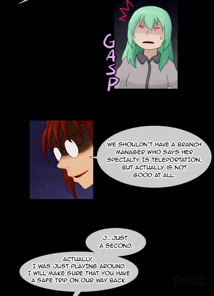 Kubera – Chapter 13 page 4