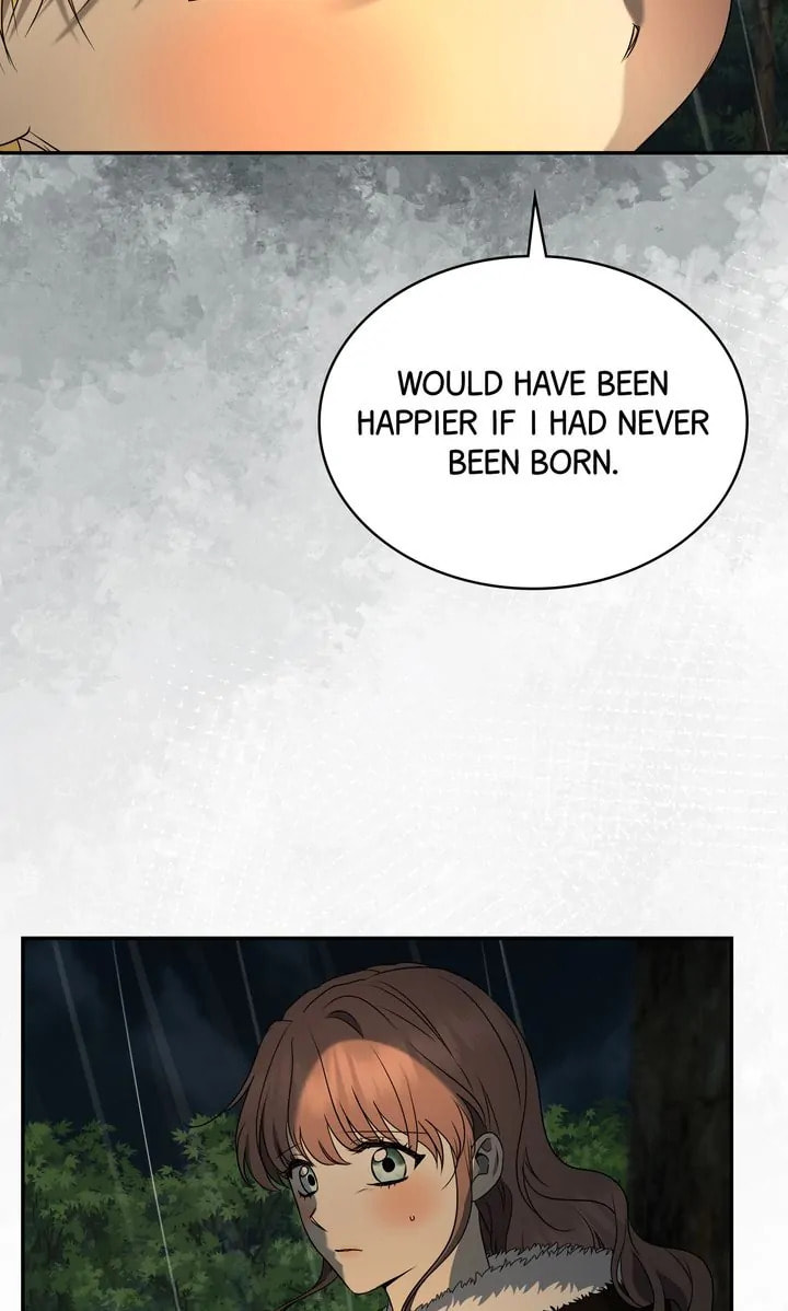 My Little Tyrant – Chapter 51 page 82