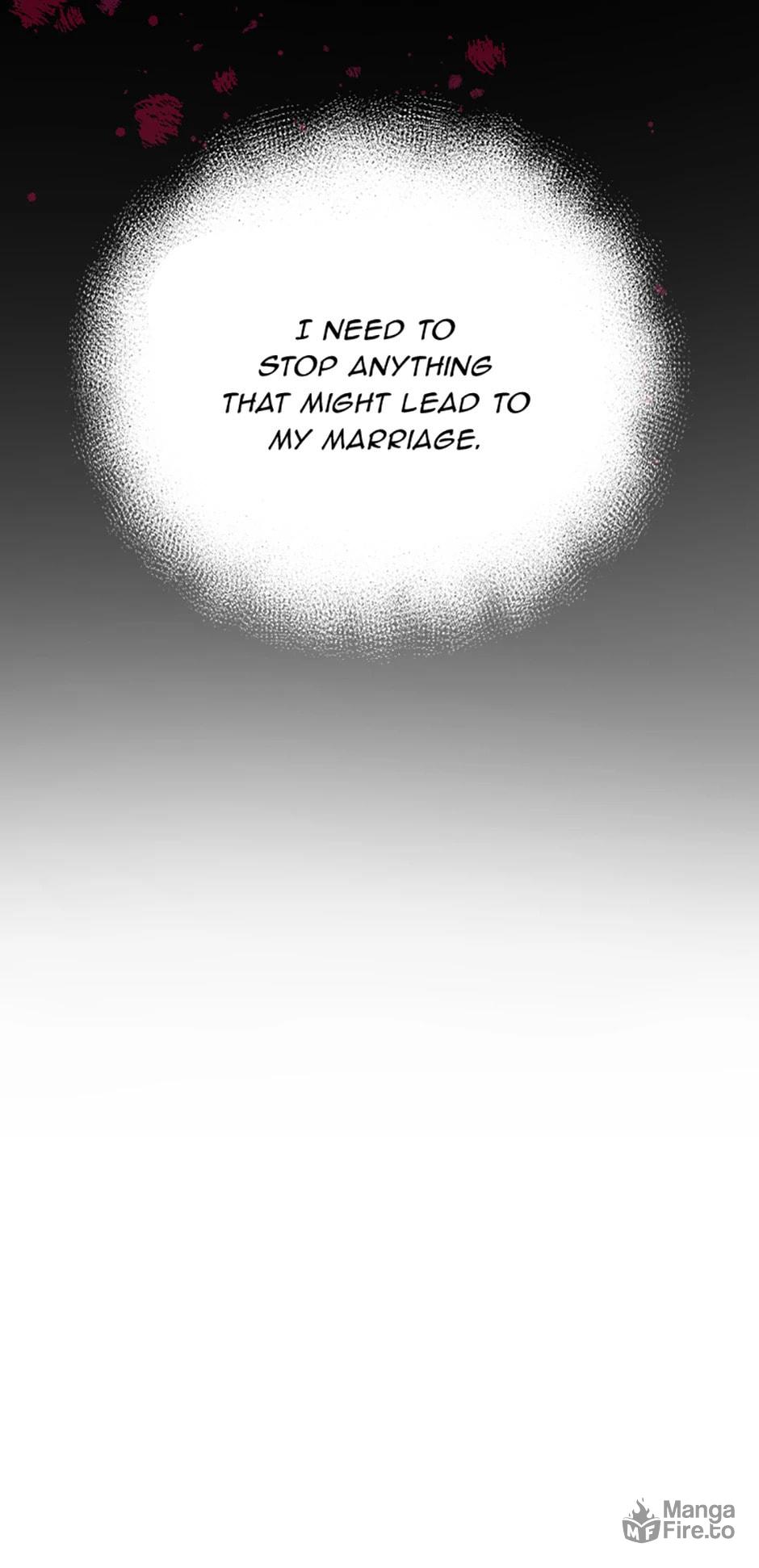 Teppeki no Otome – Chapter 6 page 41