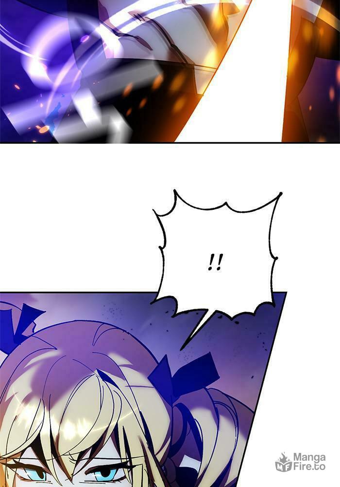 Return to Player – Chapter 73 page 44